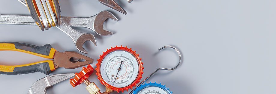 HVAC System Red Flags You Shouldn’t Ignore