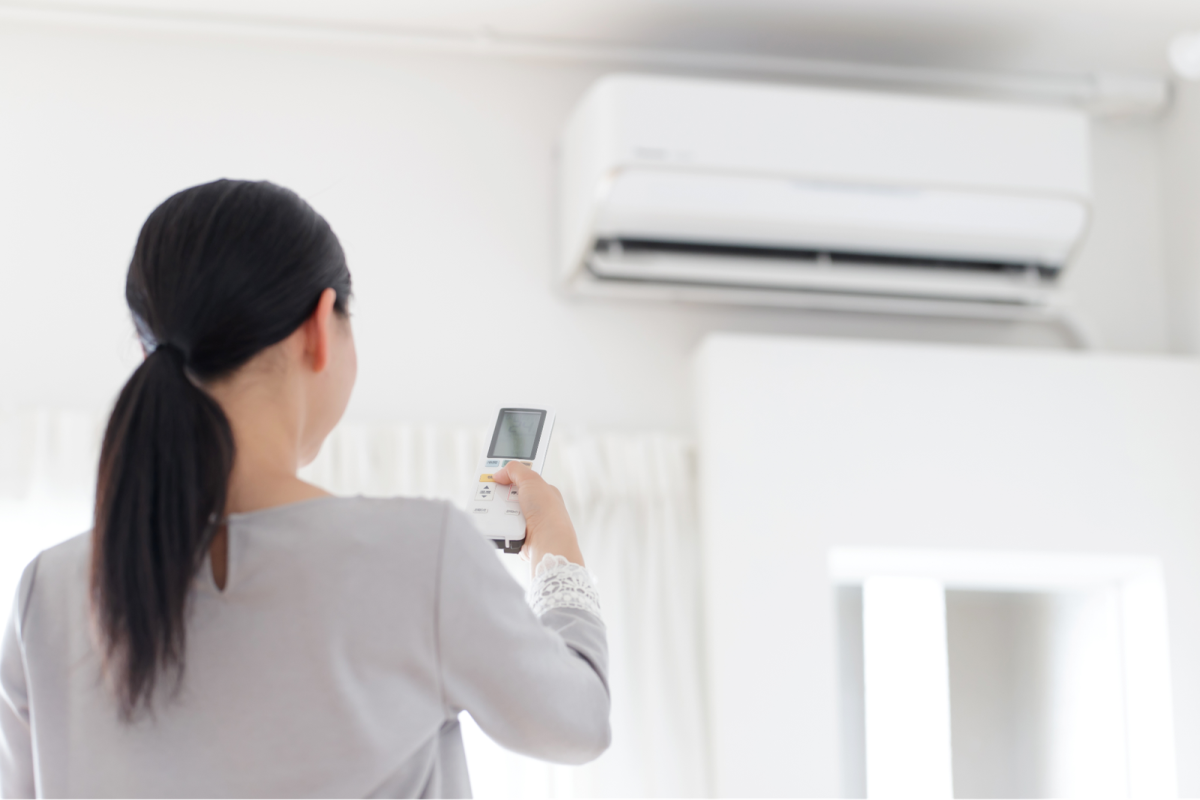 How Humidity Affects Your HVAC System