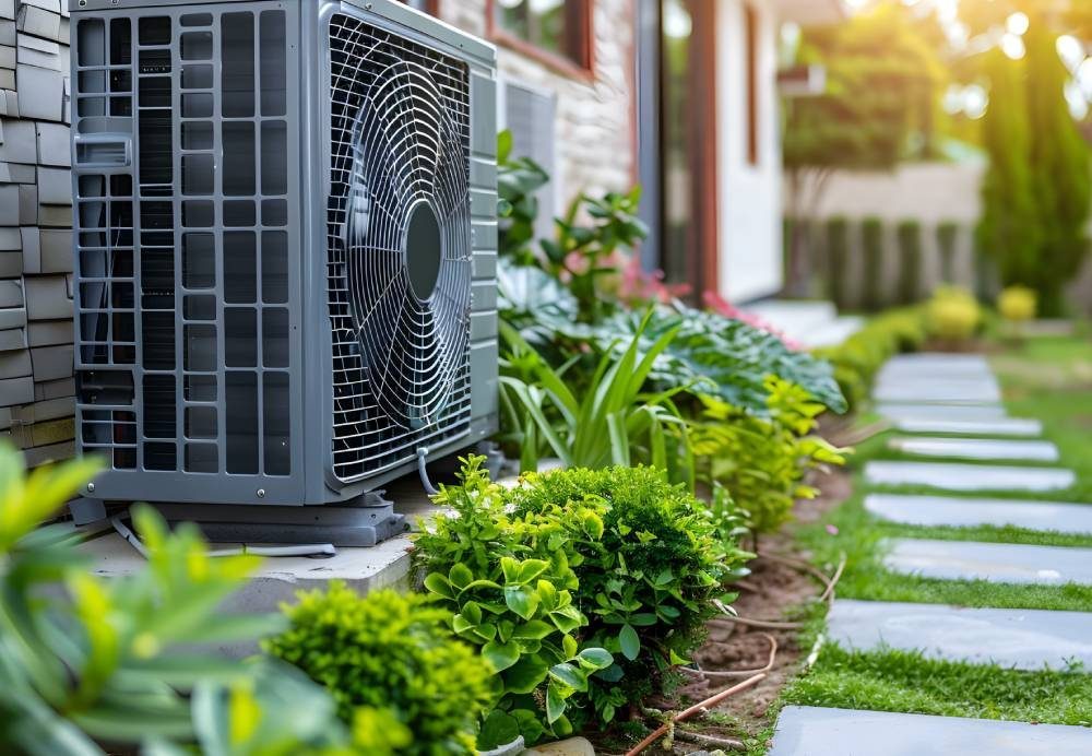 Energy-Saving Tips for Your HVAC System