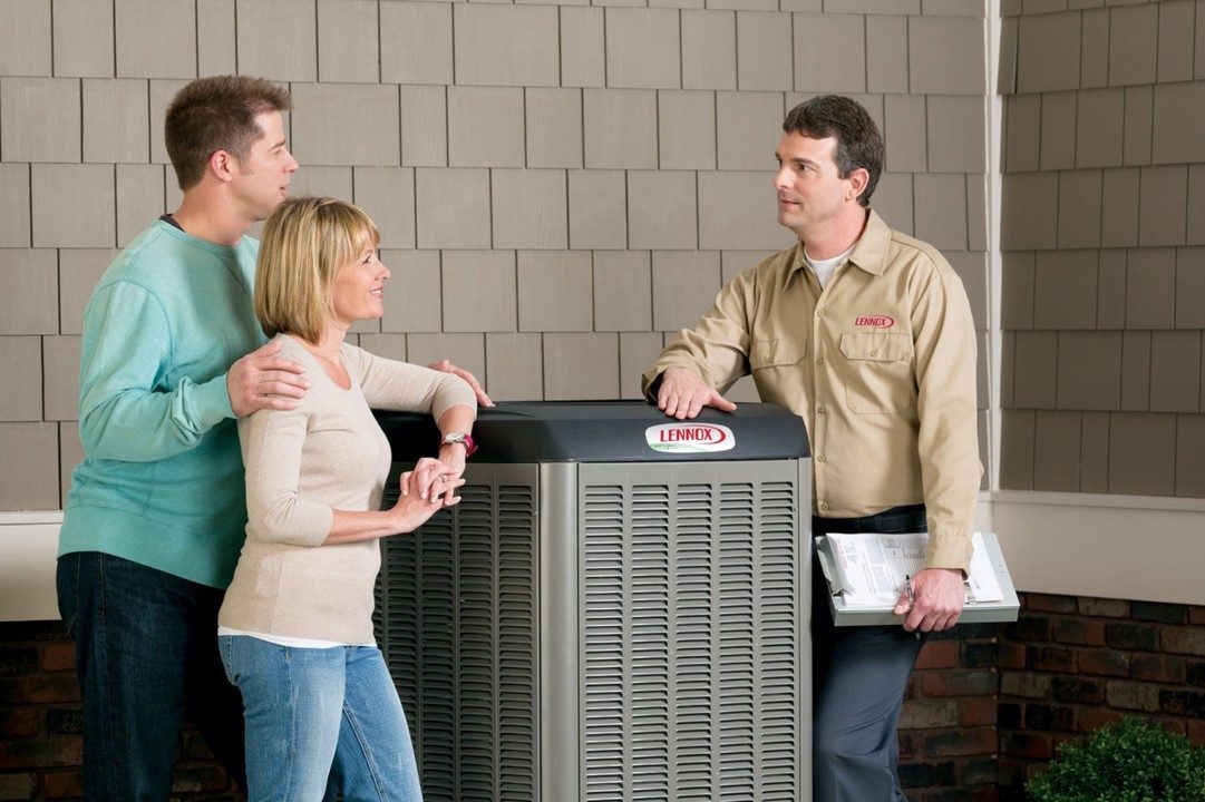 The Role of HVAC Systems in Home Resale Value