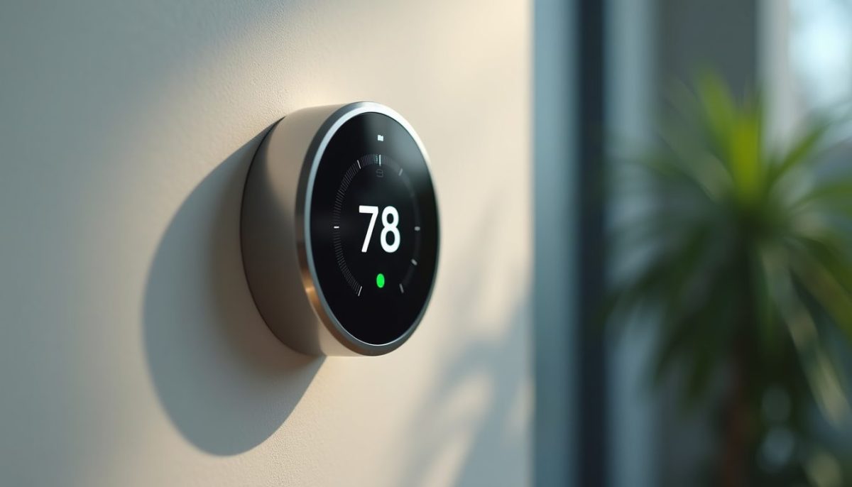 Maximize Comfort and Savings with Energy-Efficient Heating and Cooling Solutions in New Lenox IL