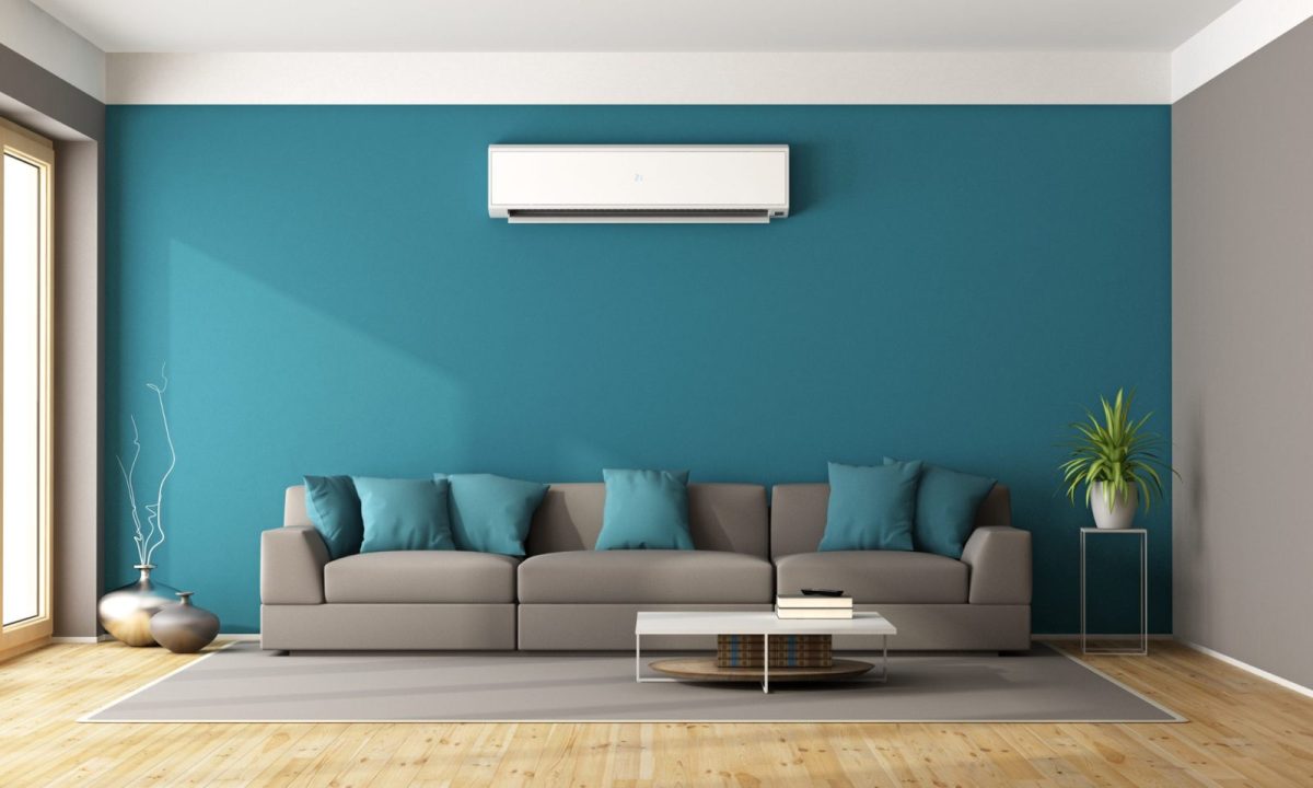How to Improve Indoor Air Quality at Home