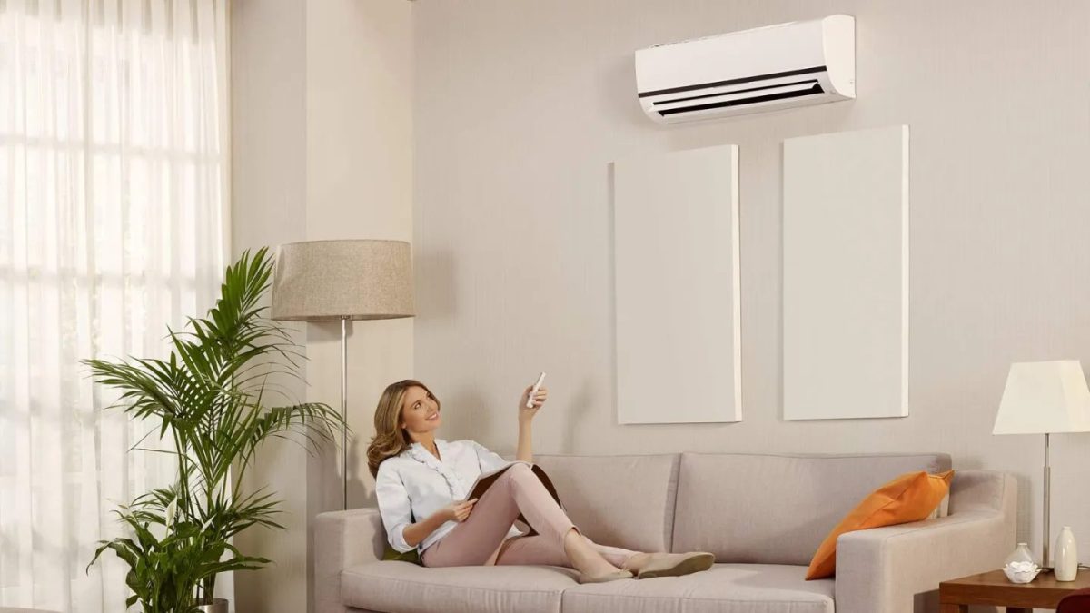 How to Optimize Your Heating and Cooling Systems for Year-Round Comfort