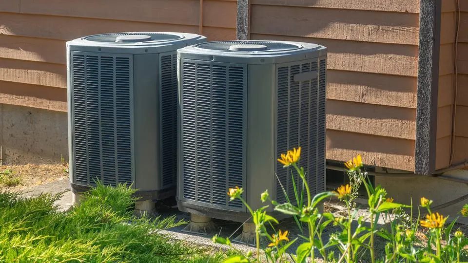 5 Common HVAC Problems and How to Prevent Them