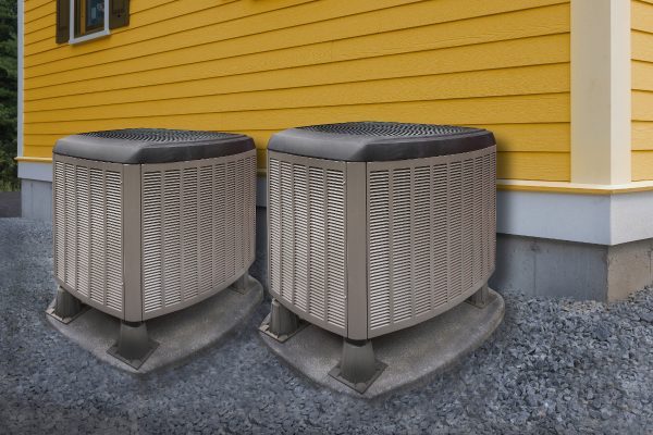 How to Extend the Lifespan of Your HVAC System