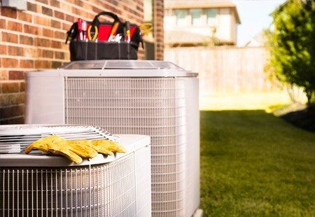 How Often Should You Change Your HVAC Filter?