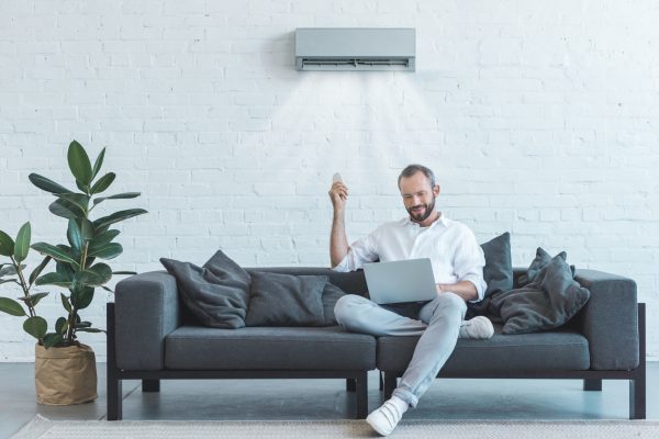 10 Signs Your Air Conditioner Needs Professional Attention