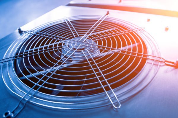 5 Common HVAC Problems and How to Prevent Them