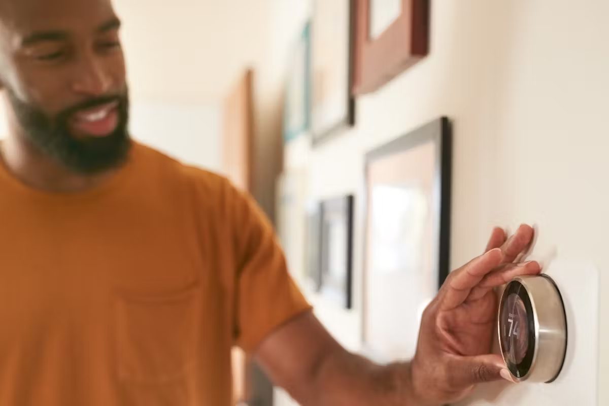 The Best Thermostat Temperature Settings for Energy Efficiency