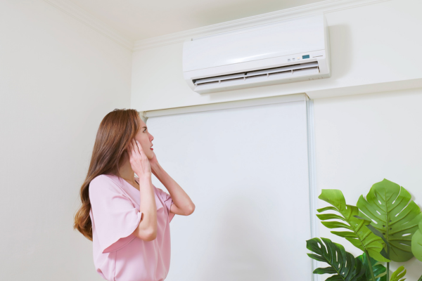 air conditioner replacement zark heating and cooling