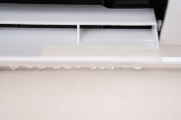 air conditioner replacement zark heating and cooling