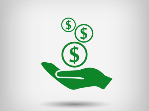 Energy Efficient Furnace Options