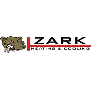 Zark Heating & Cooling