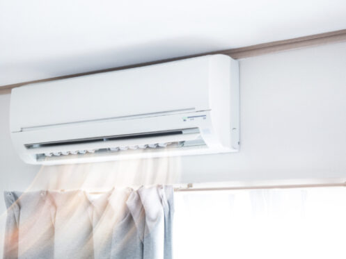 Best Mini Split Systems for Your Home