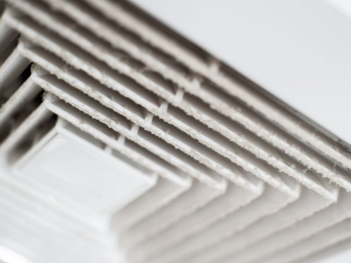 Tips to Improve Indoor Air Quality