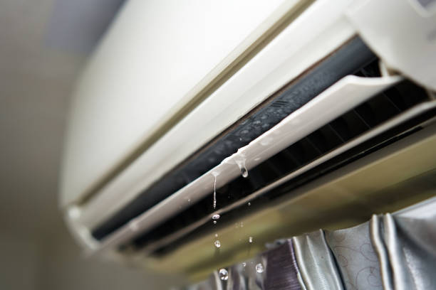 HVAC Services Zark Heating and Cooling