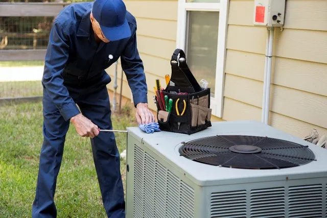 air filters