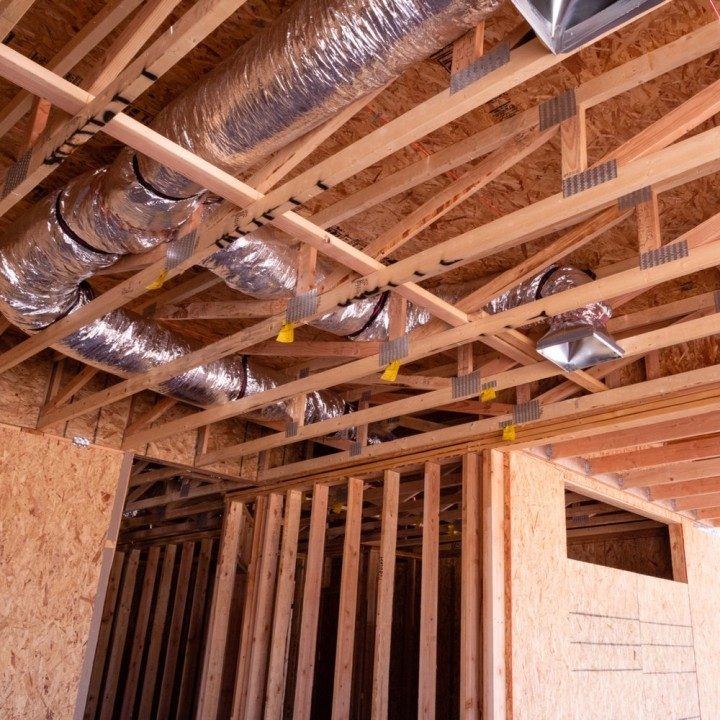 HVAC