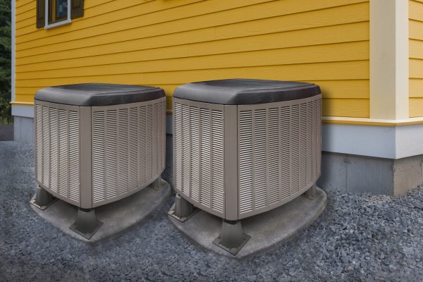 Furnace Installation Zark Heating and Cooling