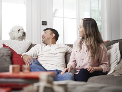 HVAC Filters Zark Heating and Cooling