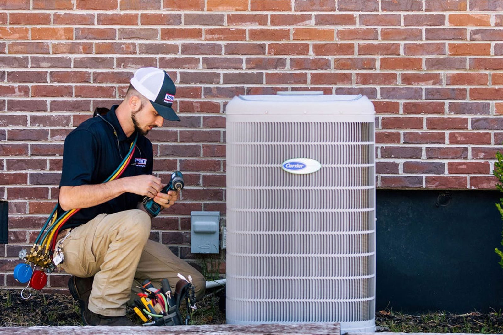 Air Filters