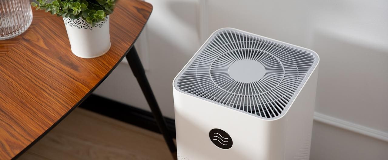 HVAC