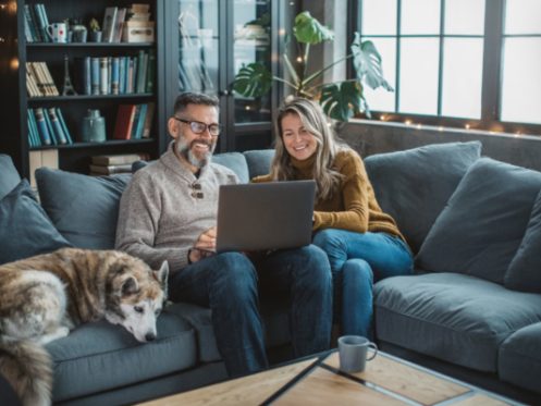 Indoor Air Quality Zark Heating and Cooling