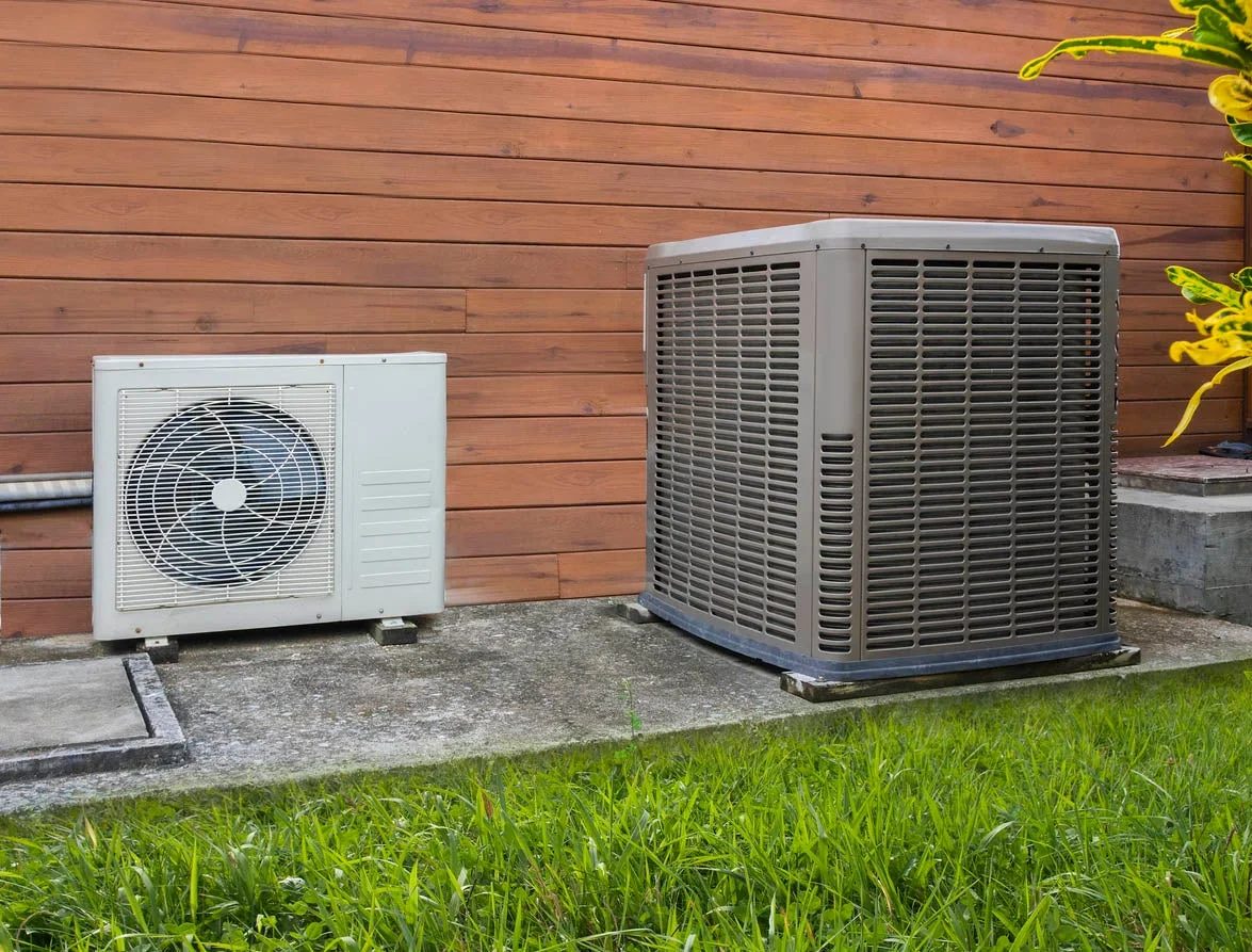 HVAC
