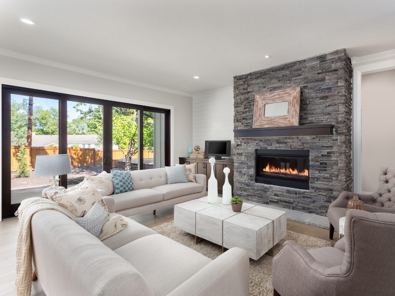 Indoor Air Quality Zark Heating and Cooling