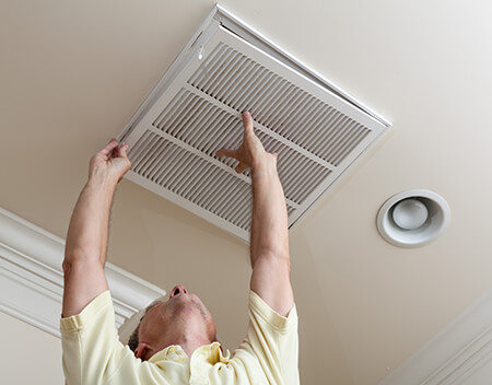 Tips for Troubleshooting Your Residential HVAC System