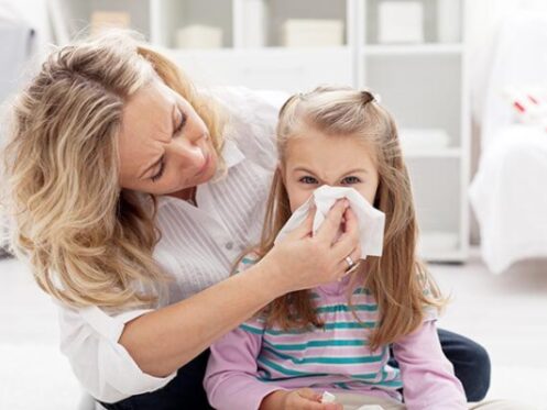 Furnace Experts at Zark Heating and Cooling