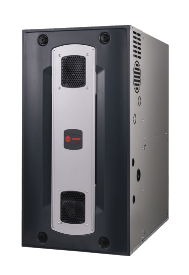Trane S8X2 Gas Furnace