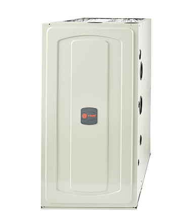 Trane S9B1 Gas Furnace