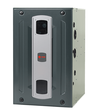 Trane S9V2-VS Gas Furnace