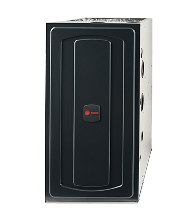 Trane S9X1 Gas Furnace
