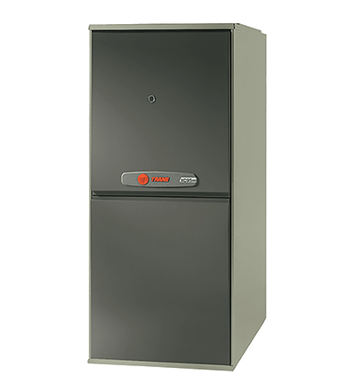 Trane XC95m Gas Furnace