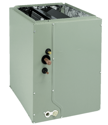 Trane Comfort™ Coil Comfort™ Coil