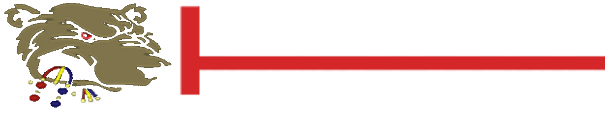 Zark Heating & Cooling